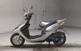 HONDA DIO Z4 AF63