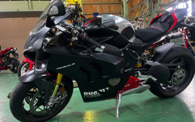 DUCATI PANIGA-REV4 SP2 2022 3D00