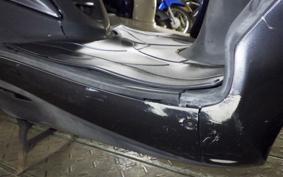 YAMAHA CYGNUS 125 X 2026 SE12J