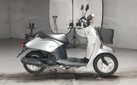 HONDA TODAY AF61