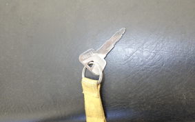 YAMAHA FZX750 2000 3XF