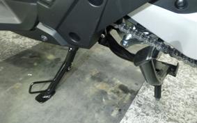 HONDA X-ADV 750 2026 RH21