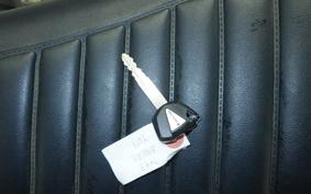 KAWASAKI Z900RS 2020 ZR900C