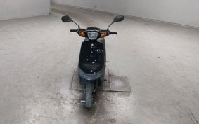 YAMAHA JOG APRIO SA11J
