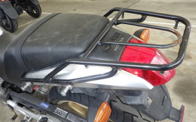 HONDA VTR 250 Gen. 2 2025 MC33