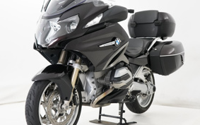 BMW R1200RT 2015 0A03