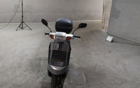 YAMAHA JOG APRIO SA11J