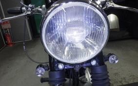 TRIUMPH TROPHY TR6 1999