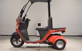 HONDA GYRO CANOPY TA03