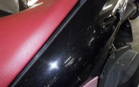 HONDA PCX 150