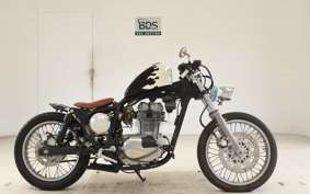 KAWASAKI ESTRELLA RS 1987 BJ250A