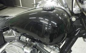 HARLEY FXDL 1450 2003