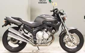 YAMAHA ZEAL
