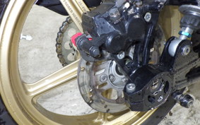 KAWASAKI Z750 FX Type Gen.1 1979 KZ750D