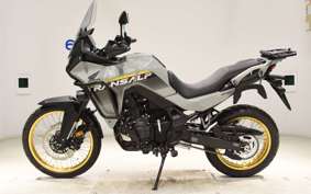 HONDA TRANSALP XL750 2025 RD16
