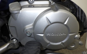 HONDA C50 SUPER CUB AA09