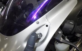 HONDA NS-1 GEN 2 1995 AC12