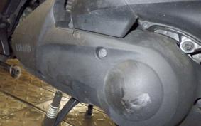 YAMAHA TRICITY 125 A 2020 SEC1J