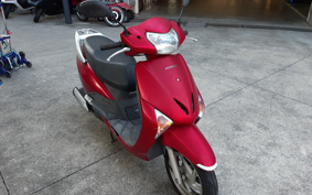 HONDA LEAD 110 JF19