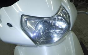 HONDA LEAD 110 JF19