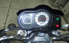 BUELL XB9S LIGHTNING 2004