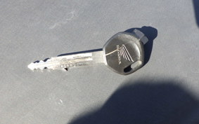 HONDA DIO CESTA GEN 2 AF68