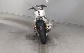 YAMAHA XJR1300 C 2009 RP19