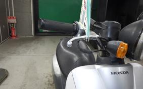 HONDA TODAY 2024 AF61