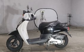 HONDA TODAY AF67