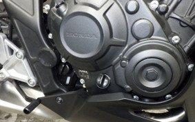 HONDA CBR650R-2 2024 RH17