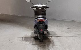 HONDA DIO CHESTER AF68