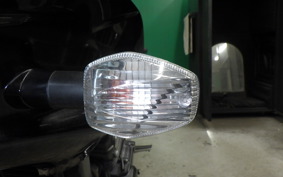 HONDA CB400 SUPER BOLDOR VTEC 2012 NC42