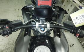 BMW R1250GS 2019