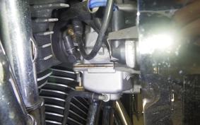 HARLEY FLSTC SIDECAR 1340 1996