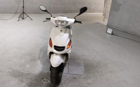 YAMAHA AXIS100 SB06J