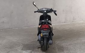 YAMAHA JOG SA36J