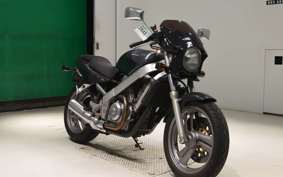 HONDA BROS 650 1989 RC31