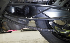 KTM 390 ADVENTURE 2021