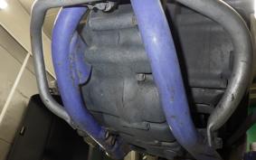 YAMAHA TT250R 2024 4GY