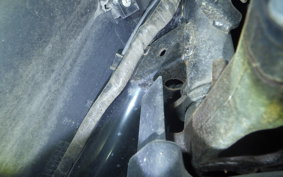 HONDA ﾀﾞﾝｸ AF74