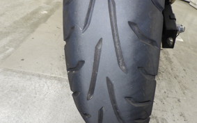 KAWASAKI NINJA 250 2 2011 EX250P