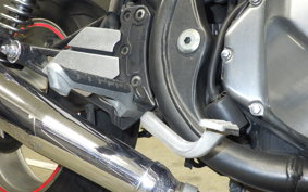 KAWASAKI ZEPHYR 750 2006 ZR750C