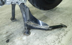 HONDA FORZA 250 2016 MF13