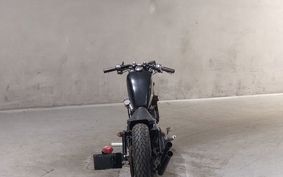 YAMAHA VIRAGO 250 3DM
