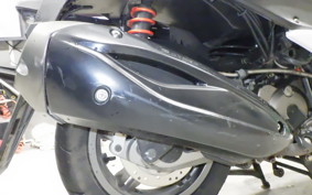 KYMCO RACING KING 180 FI