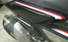 HONDA X-ADV 750 2018 RC95