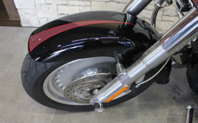 HARLEY HARLEY FLSTF1340-1450 2007 BX5