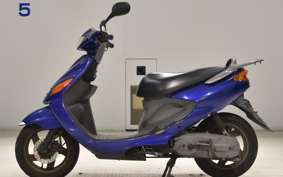 YAMAHA AXIS 100 SB06J