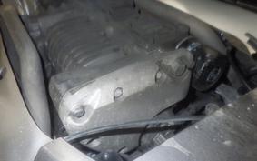 HONDA GL1800 AIRBAG NAVI S/C 2018 SC68
