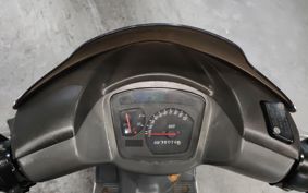 SUZUKI ADDRESS V110 CF11A